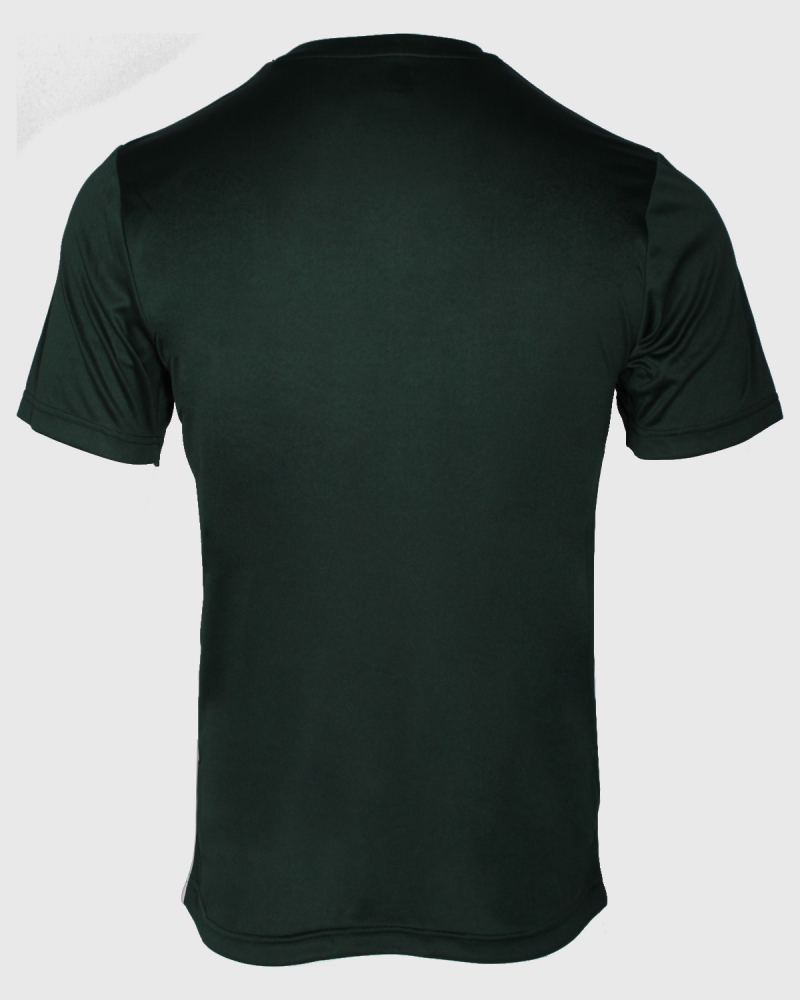 Adult Christmas Tee