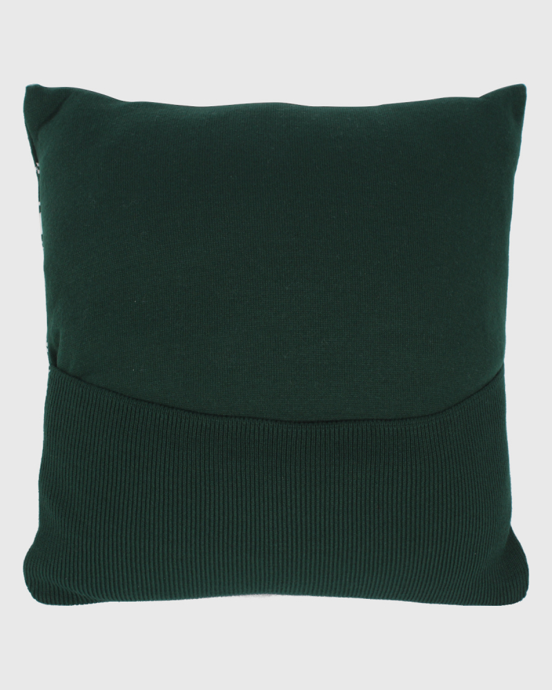 PAFC Christmas Cushion Cover