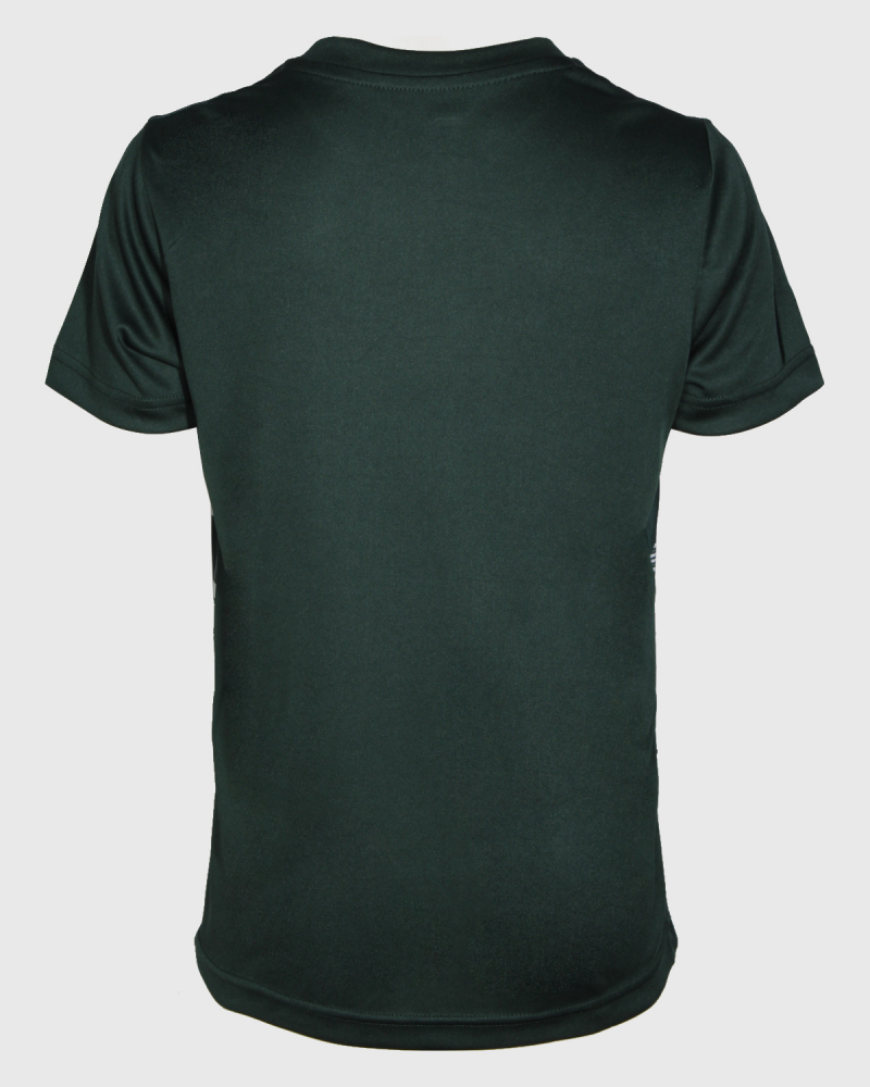 Junior Christmas Tee