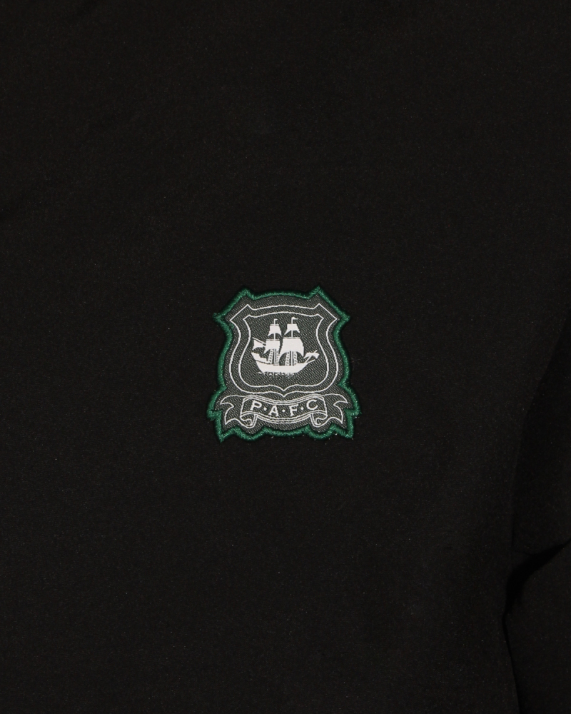Arcade Adult Jacket