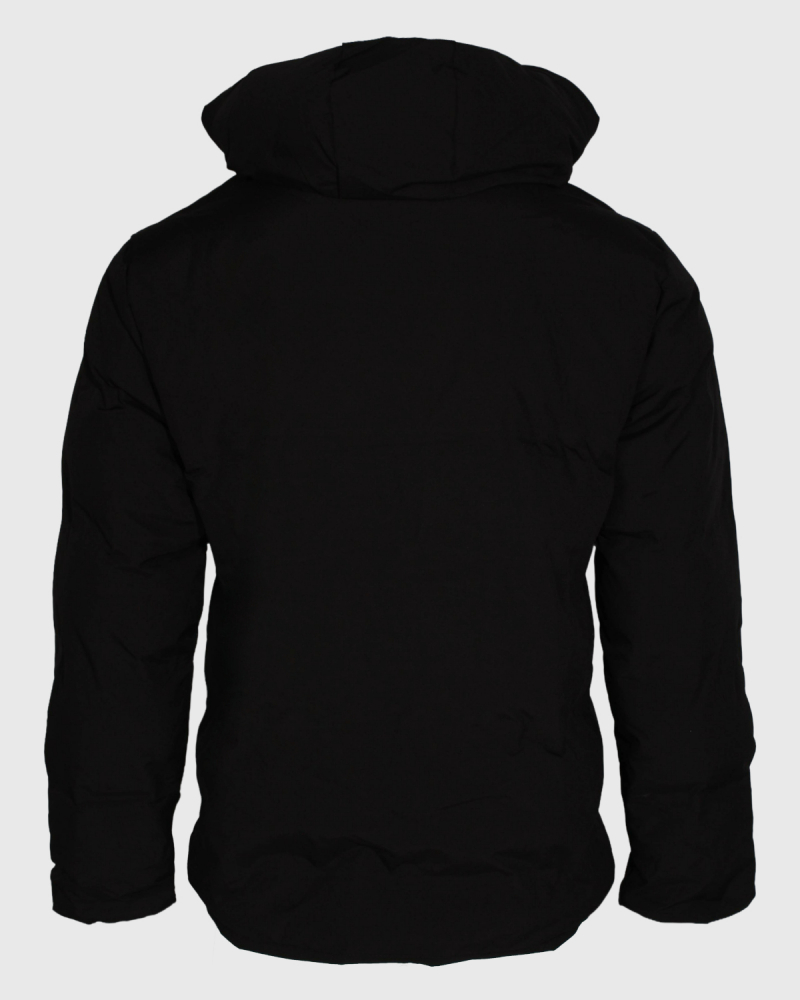 Arcade Junior Jacket
