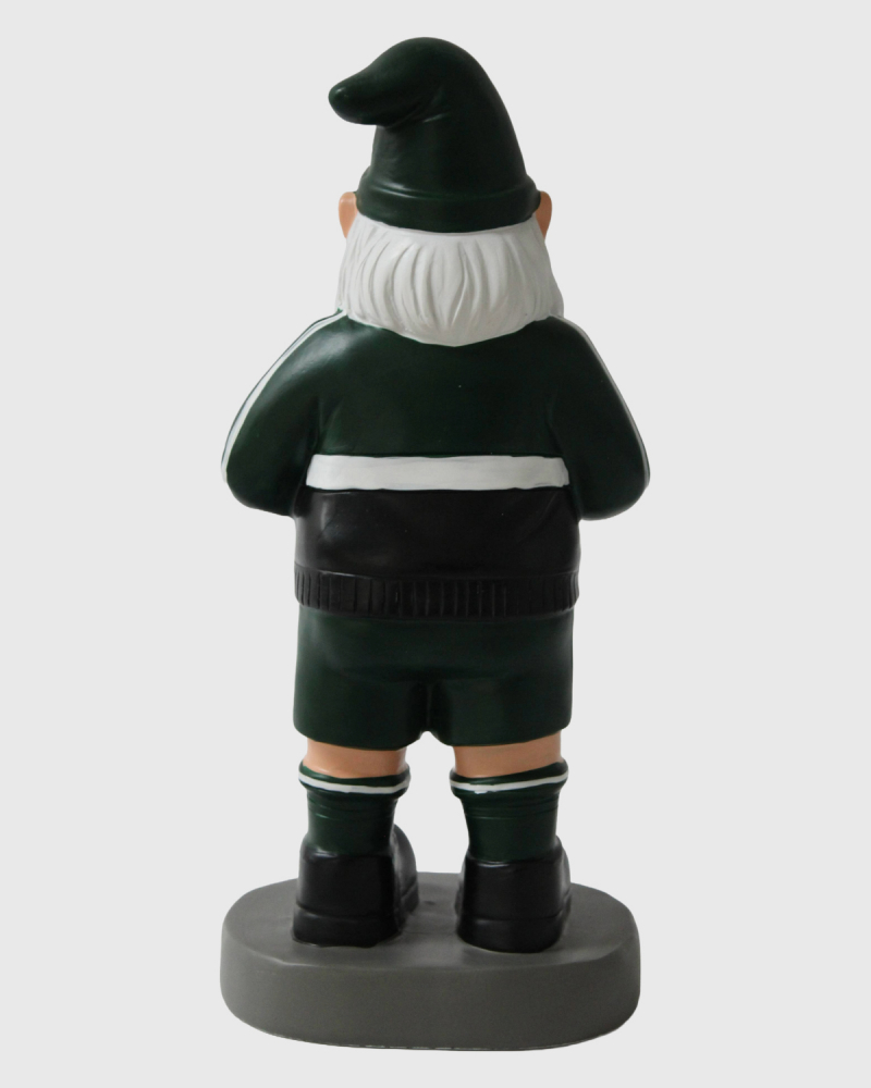 Retro Garden Gnome