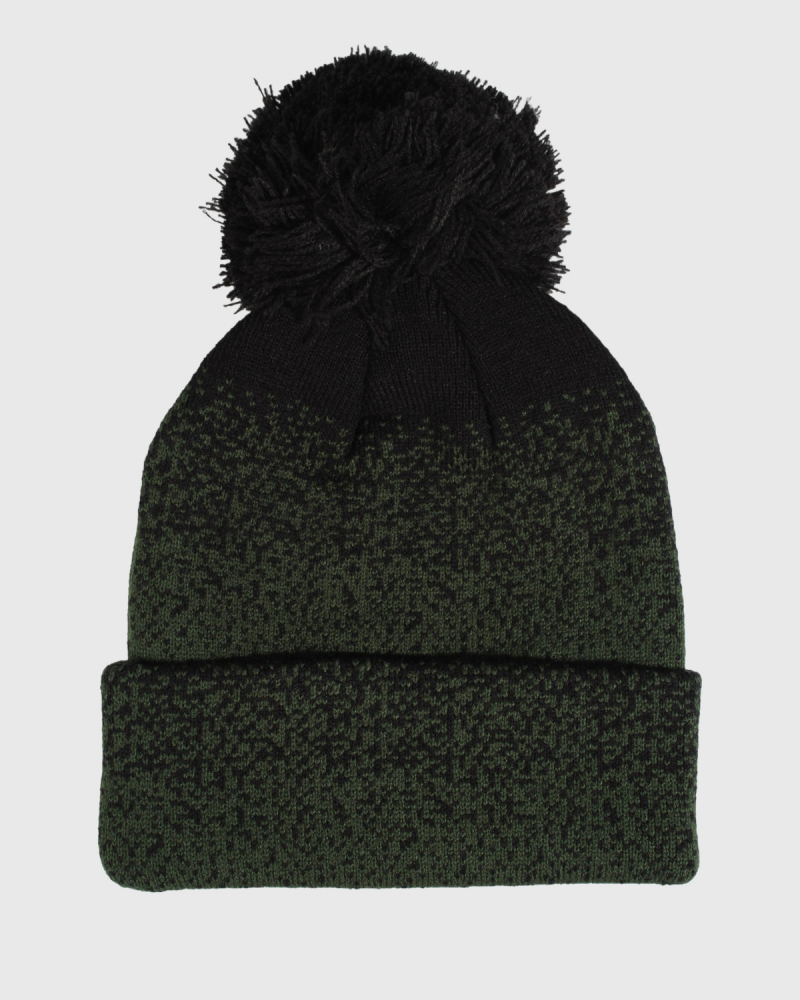Junior Speckle Set