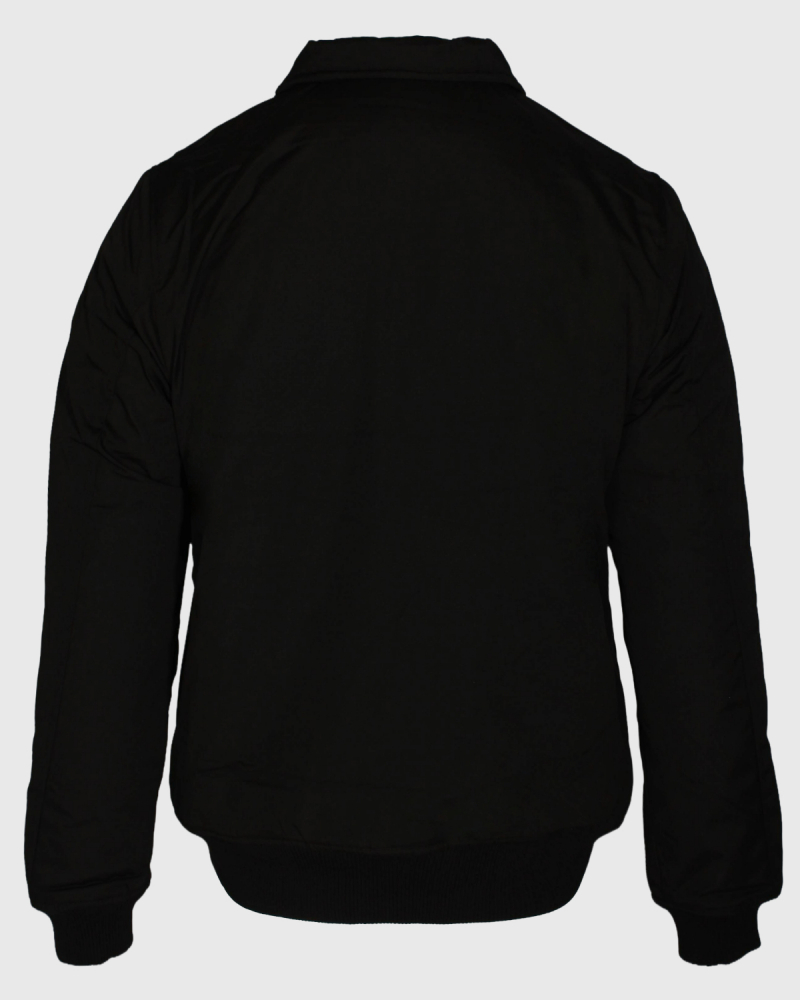 Colwood Jacket