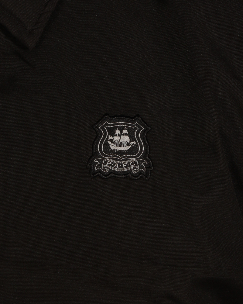 Colwood Jacket