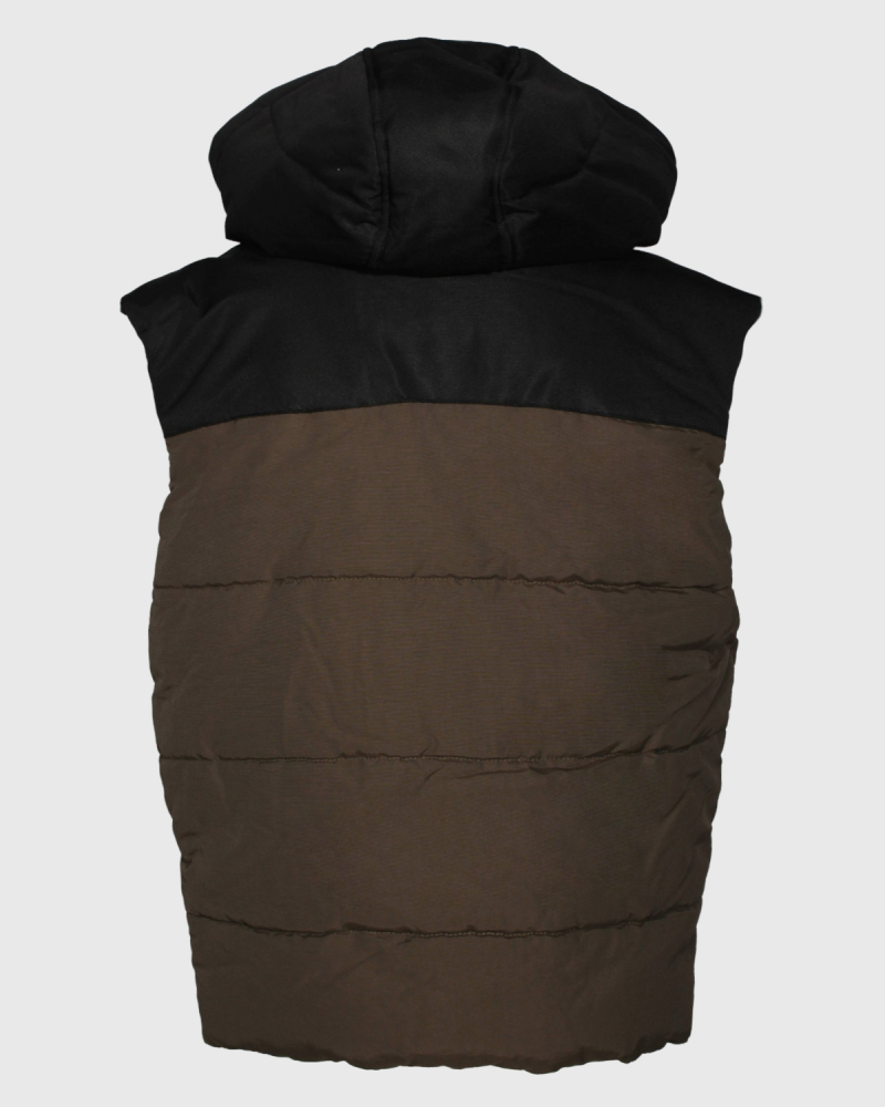 Kindal Junior Gilet