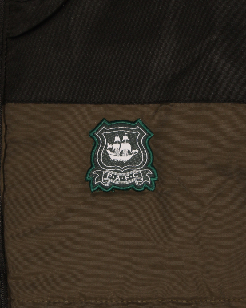 Kindal Junior Gilet