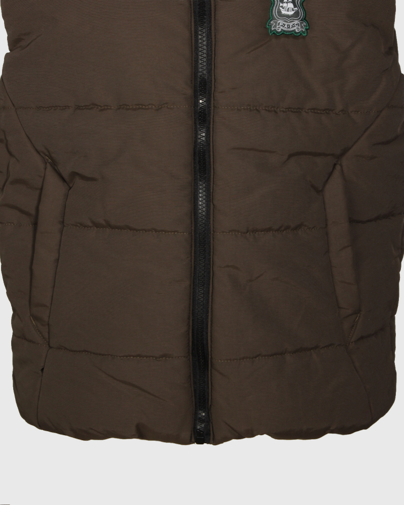 Kindal Junior Gilet
