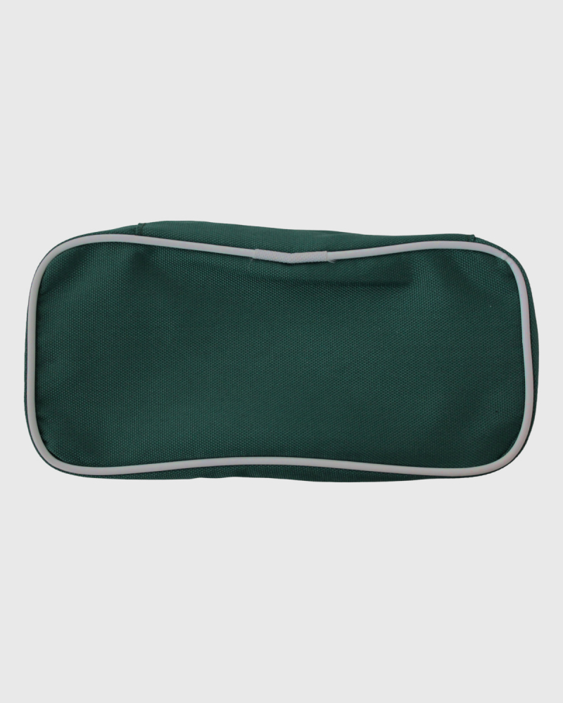 Pilgrims Pencil Case