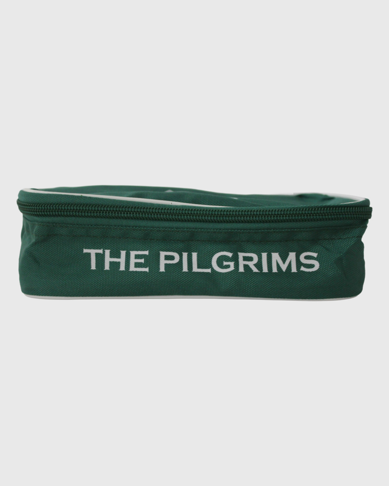 Pilgrims Pencil Case