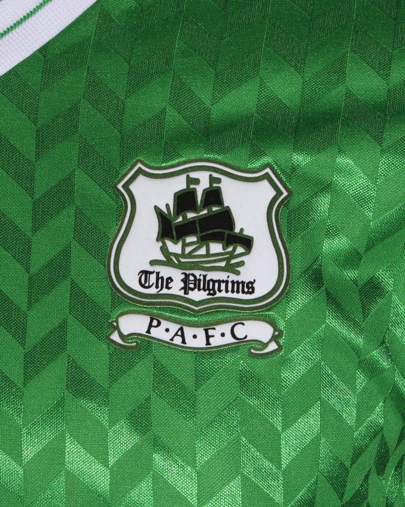 house on the hill argyle tシャツ 90サイズ 1987-90 Umbro Retro Home Shirt