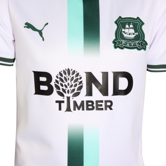 junior newcastle kit