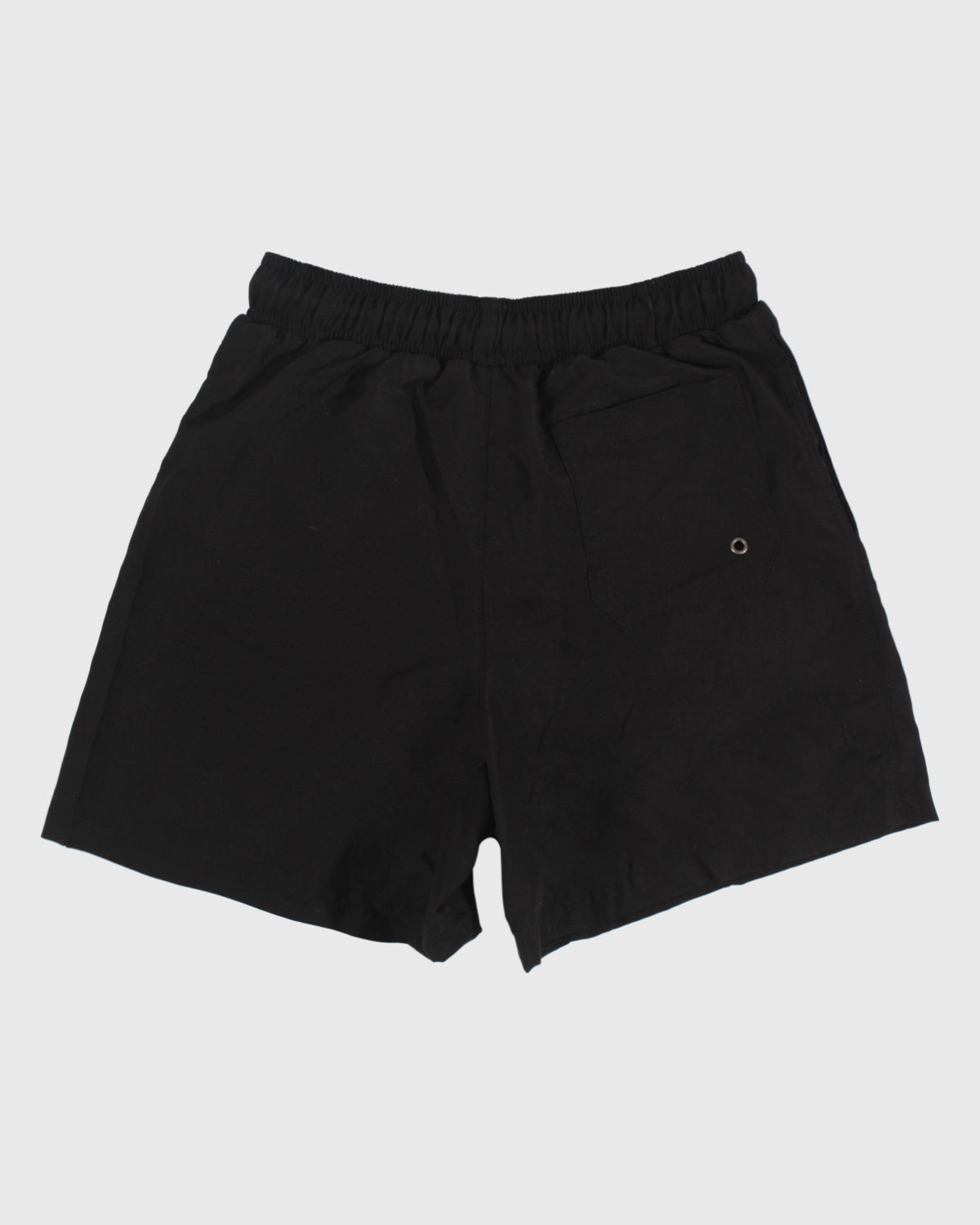 Crest Junior Swim Short