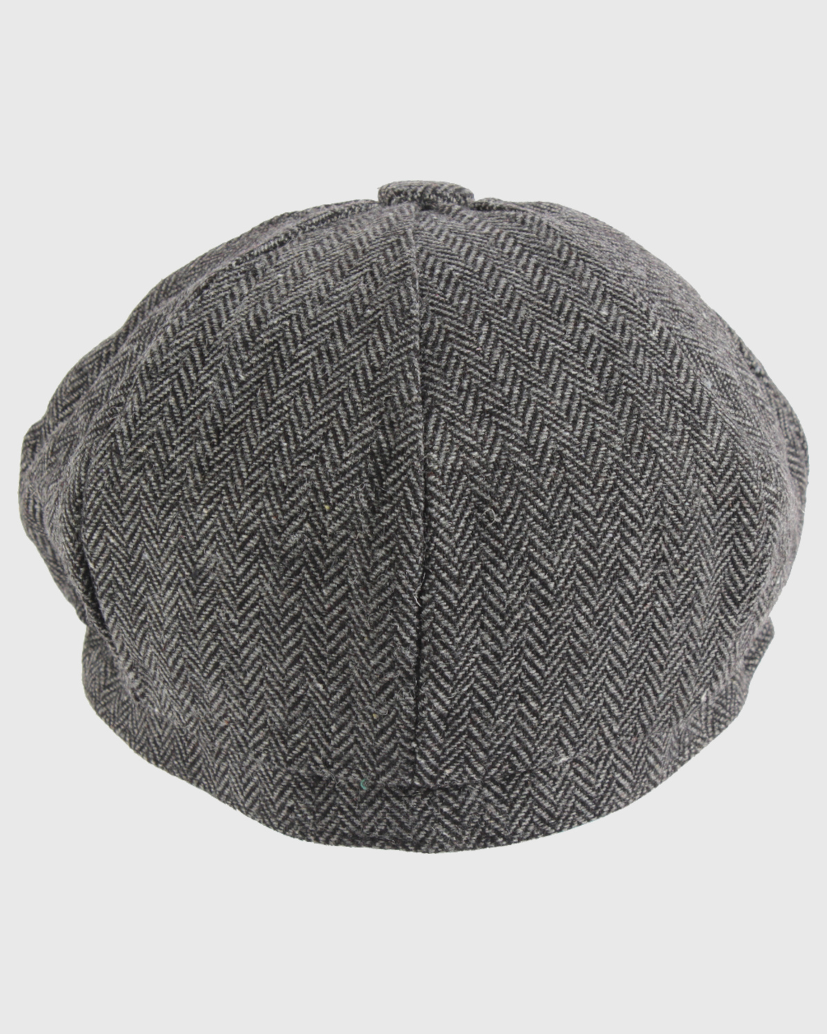 Baker Boy Cap