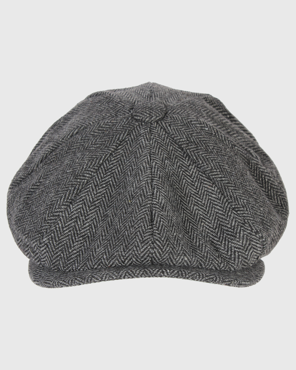 Baker Boy Cap