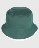 25-26 Home Kit Bucket Hat