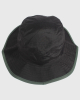 Plymouth Argyle Boonie Cap