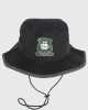 Plymouth Argyle Boonie Cap