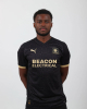 25-26 Away Shirt Adult
