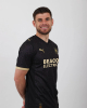 25-26 Away Shirt Adult