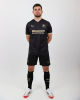 25-26 Away Shirt Adult