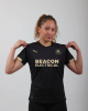 25-26 Away Shirt Womens