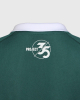 25-26 Home Shirt Womens