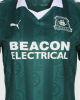 25-26 Home Shirt Womens