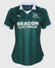 25-26 Home Shirt Womens