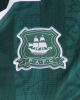 25-26 Home Shirt Womens