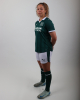 25-26 Home Shirt Womens