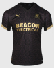 25-26 Away Shirt Adult