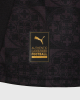 25-26 Away Shirt Adult