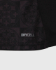 25-26 Away Shirt Adult