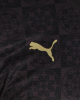 25-26 Away Shirt Adult