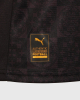 25-26 Away Shirt Junior