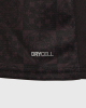 25-26 Away Shirt Junior