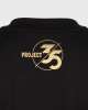 25-26 Away Shirt Junior