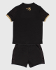 25-26 Away Mini Kit