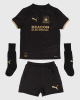 25-26 Away Mini Kit