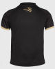 25-26 Away Mini Kit