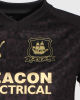 25-26 Away Mini Kit
