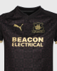 25-26 Away Mini Kit