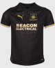 25-26 Away Mini Kit
