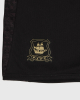 25-26 Away Short Adult