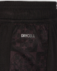 25-26 Away Short Adult