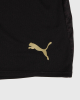25-26 Away Short Adult