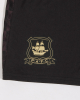 25-26 Away Short Junior