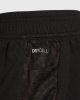 25-26 Away Short Junior