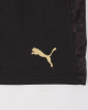 25-26 Away Short Junior